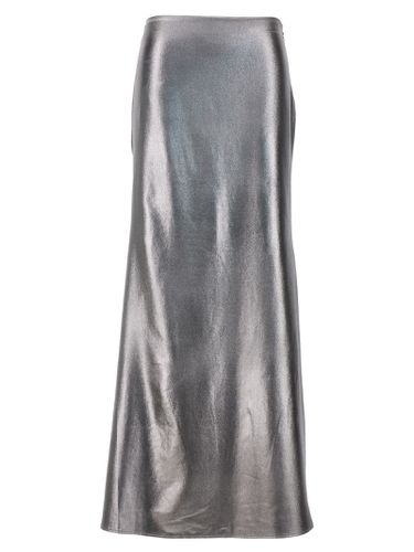 Long Skirt - Rotate by Birger Christensen - Modalova