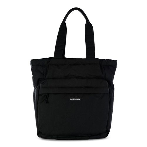 Balenciaga Explorer Xl Tote - Balenciaga - Modalova