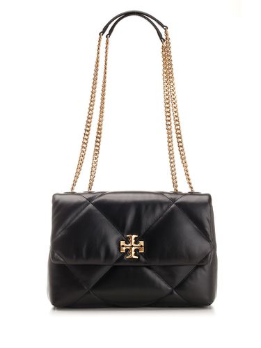 Tory Burch kira Small Shoulder Bag - Tory Burch - Modalova