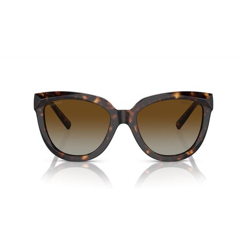 Tiffany & Co. Sunglasses - Tiffany & Co. - Modalova