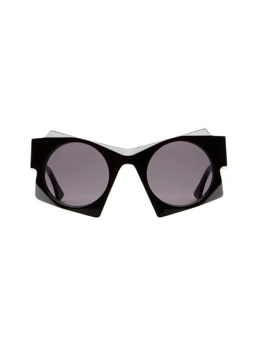 Kuboraum U5 Sunglasses - Kuboraum - Modalova