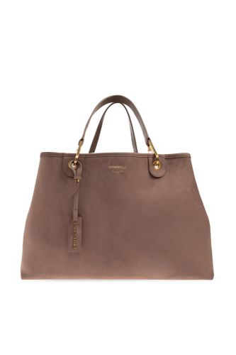 Emporio Armani Handbag - Emporio Armani - Modalova