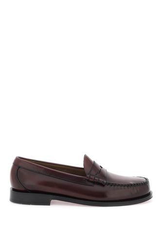 G. H.Bass & Co. weejuns Larson Penny Loafers - G.H.Bass & Co. - Modalova