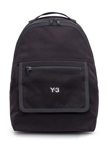 Y-3 Backpack - Y-3 - Modalova