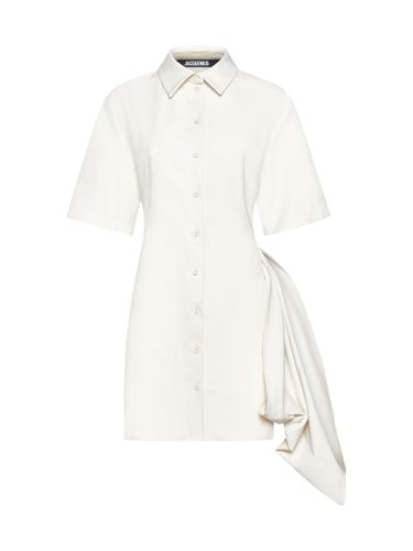 Jacquemus Dress - Jacquemus - Modalova