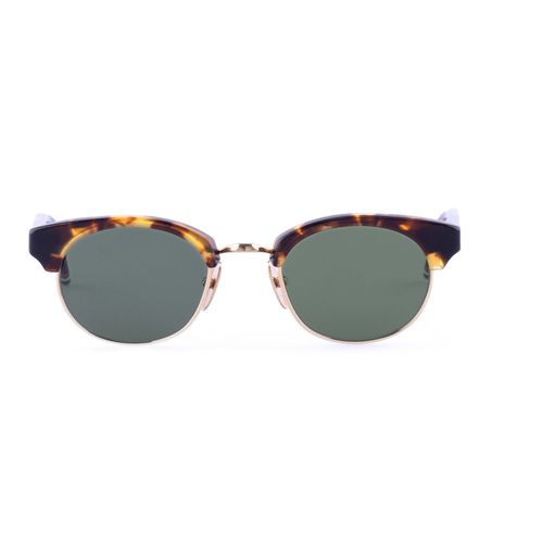 Thom Browne Sunglasses - Thom Browne - Modalova