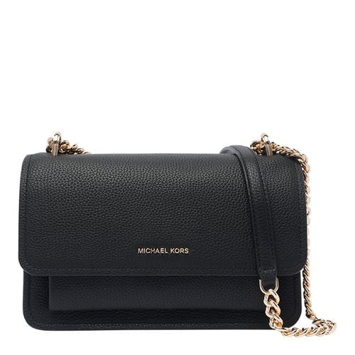 Claire Crossbody Bag - MICHAEL Michael Kors - Modalova