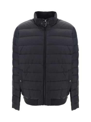 Belstaff Circuit Down Jacket - Belstaff - Modalova