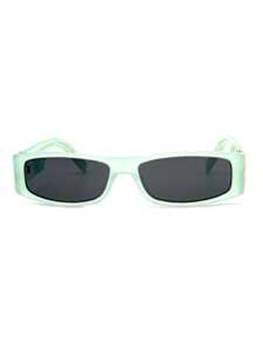 CD DIAMOND CACTUS JA Sunglasses - Dior Eyewear - Modalova