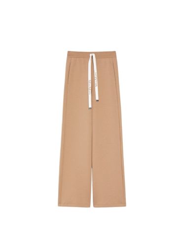 S Max Mara bali Pants - 'S Max Mara - Modalova