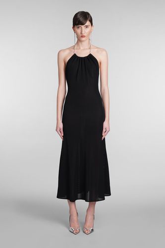 Dress In Viscose - Alexandre Vauthier - Modalova