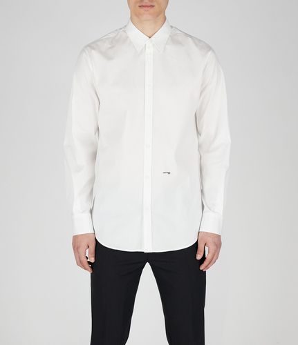 Dsquared2 Shirts - Dsquared2 - Modalova