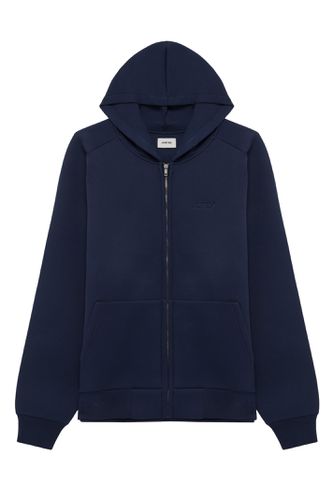 Autry Jacket Main Unisex - Autry - Modalova