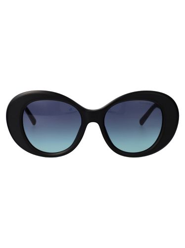 Tiffany & Co. 0tf4228 Sunglasses - Tiffany & Co. - Modalova