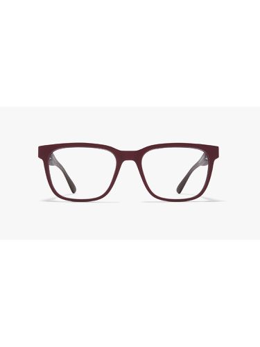 Mykita SOLO Eyewear - Mykita - Modalova