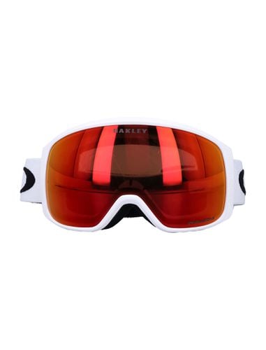 Flight Tracker M Snow Goggles - Oakley - Modalova