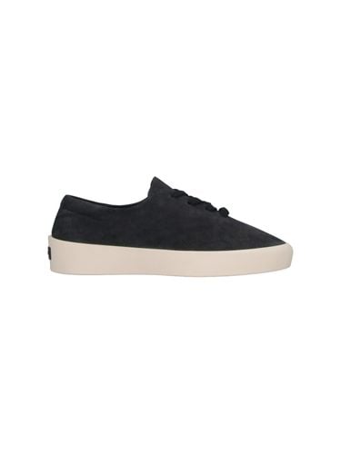 Fear of God 101 Sneakers - Fear of God - Modalova