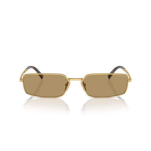 Prada Eyewear Sunglasses - Prada Eyewear - Modalova