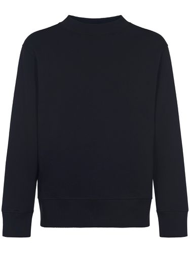 Études Relax Crewneck Sweatshirt - Études - Modalova