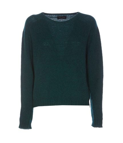 Roberto Collina Sweater - Roberto Collina - Modalova