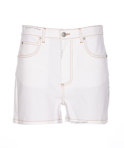 Marni Shorts - Marni - Modalova