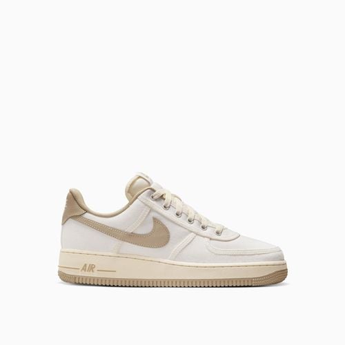 Air Force 1 07 Sneakers Hf4263-133 - Nike - Modalova