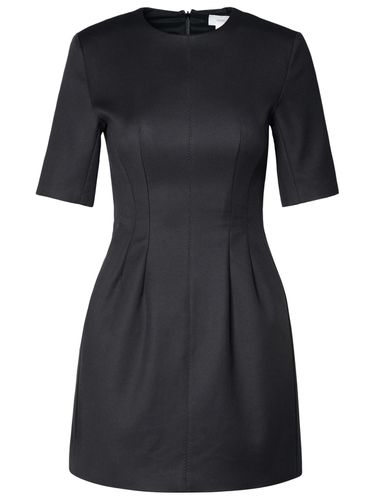 Colomba Cotton Blend Dress - SportMax - Modalova