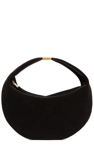 Khaite Olivia Small Top Handle Bag - Khaite - Modalova