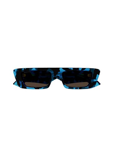 Gucci Eyewear GG1331S Sunglasses - Gucci Eyewear - Modalova