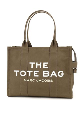 Marc Jacobs The Large Tote Bag - Marc Jacobs - Modalova