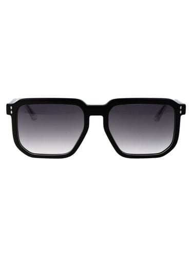 Isabel Marant Im 0165/s Sunglasses - Isabel Marant - Modalova