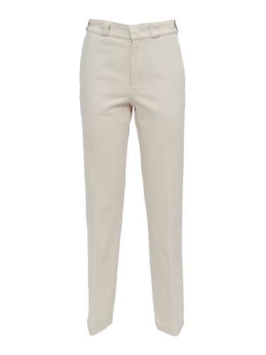 Aspesi Woman Pants - Aspesi - Modalova