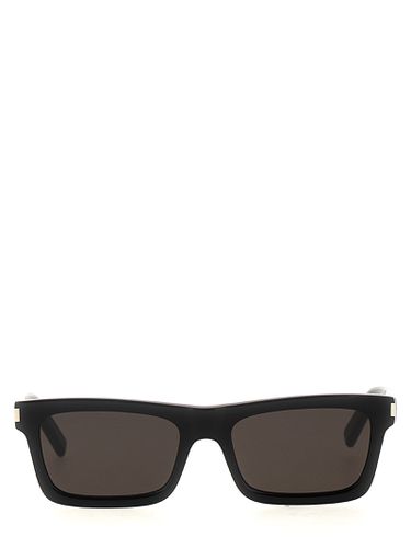 Saint Laurent sl 461 Sunglasses - Saint Laurent - Modalova