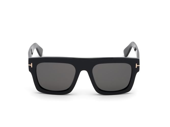 Tom Ford Eyewear Eyewear - Tom Ford Eyewear - Modalova