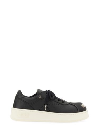 Kenzo Hoops Sneaker - Kenzo - Modalova