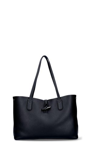 Roseau Essential Shoulder Bag - Longchamp - Modalova