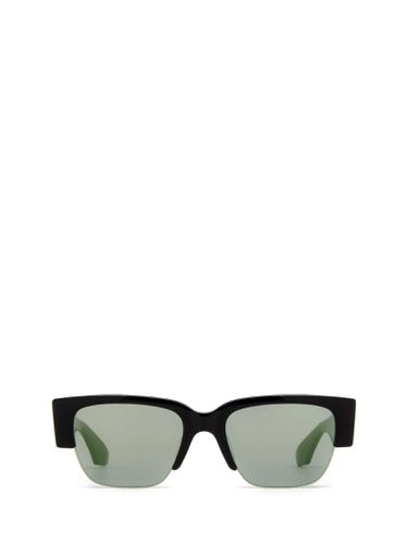 Am0405s Sunglasses - Alexander McQueen Eyewear - Modalova