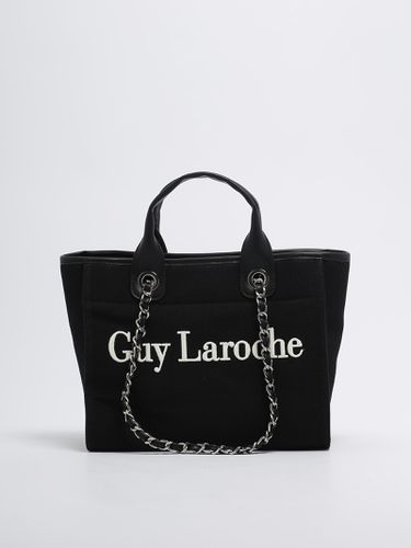 Corinne Small Shopping Bag - Guy Laroche - Modalova