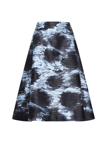 Marni Skirt - Marni - Modalova