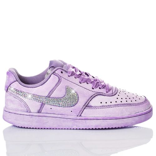 Mimanera Nike Washed Crystal - Mimanera - Modalova