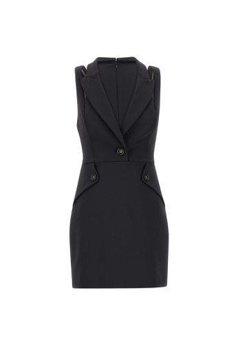 Elisabetta Franchi events Minidress - Elisabetta Franchi - Modalova