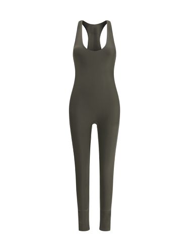 The Andamane Jumpsuit - The Andamane - Modalova