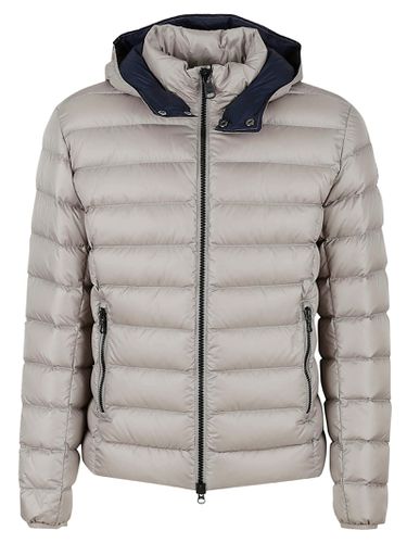 E-concrete Padded Jacket Colmar - Colmar - Modalova