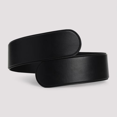 Alaia Alaïa Flex Twist Belt - Alaia - Modalova