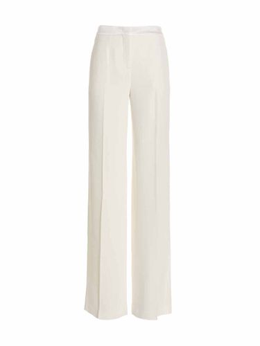 Ermanno Scervino Carrot Fit Pants - Ermanno Scervino - Modalova