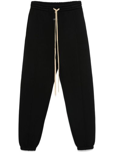 Fear of God Sweatpant - Fear of God - Modalova