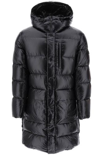 TATRAS Mejiniko Midi Puffer Jacket - TATRAS - Modalova