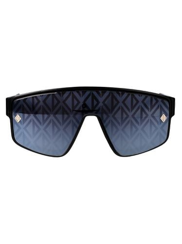 Cd Diamond M1u Sunglasses - Dior Eyewear - Modalova