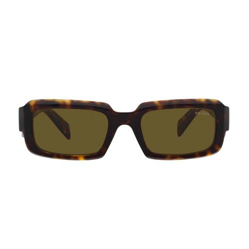 Prada Eyewear Eyewear - Prada Eyewear - Modalova