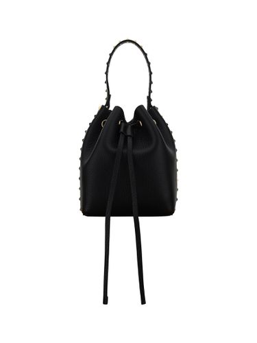 Valentino Garavani Drawstring Bag - Valentino Garavani - Modalova